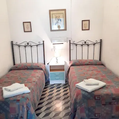 Charming House With Mountain View In Encinasola, Fireplace *