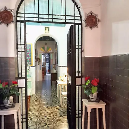 Charming House With Mountain View In Encinasola, Fireplace * Encinasola